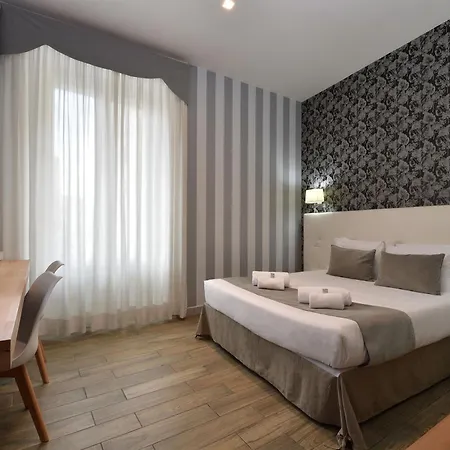 Vatican 3*