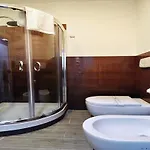 Vatican