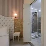 Πανσιόν Vatican