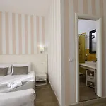Πανσιόν Vatican 3*