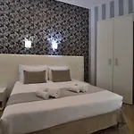罗马梵蒂冈酒店 3* 罗马